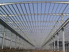 专业批发H型钢制作厂家，桂林提供优惠的钢结构