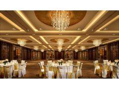 桂林地区优质酒店设备供应商    ，叠彩酒店装饰