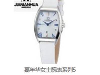 供应广州高性价嘉年华——专业的手表