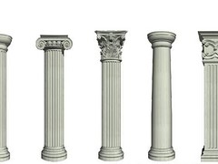 供应浙江实用的仿罗马柱，仿罗马柱价格
