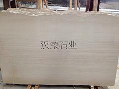 厂家直销意大利木纹S_福建高质量的意大利木纹供应出售