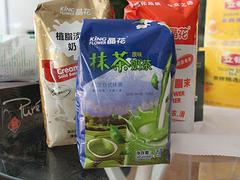 报价合理的亨氏沙拉番茄酱推荐，石家庄亨氏原料价格范围