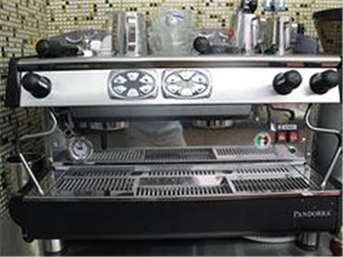 实惠的咖啡奶茶饮料制作配套器具推荐，石家庄咖啡原料代理商