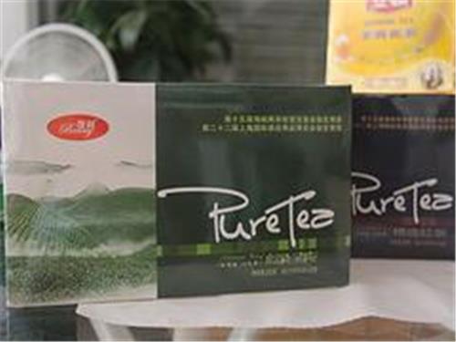 石家庄广村茶价位|石家庄地区哪里有卖有品质的茶叶