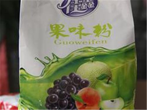 哪儿有营养的果味饮料批发市场 石家庄饮料原料代理商