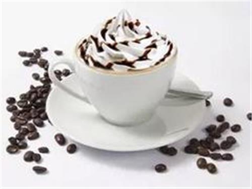 优质的石家庄咖啡原料代理，口碑好的石家庄雀巢代理推荐