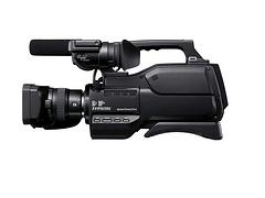石家庄索尼摄像机代理加盟，正规的石家庄影视器材租赁诚荐