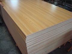 原木微粒板供应，和民木业有限公司供应优质原木微粒板【火热畅销】