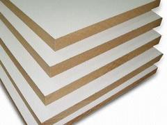 阜阳中密度贴面板 和民木业有限公司提供的中密度贴面板要花多少
