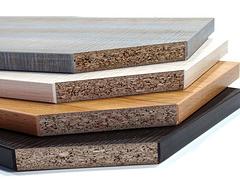 贵阳原木微粒板|买专业的原木微粒板优选和民木业有限公司