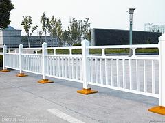 庆阳交通护栏_大量出售高性价交通护栏