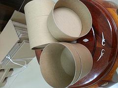 龙华纸管公司：实用的纸管产自荷力科蜂窝材料