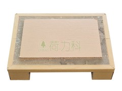 蜂窝纸箱图片——深圳地区质量好的蜂窝纸箱