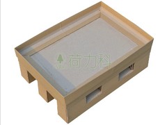 深圳纸卡板生产企业 如需纸卡板