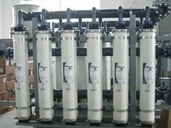 供应矿泉水设备 山东海联水处理设备畅销的矿泉水设备出售