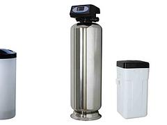 销量好的软化水设备在哪可以买到——软化水