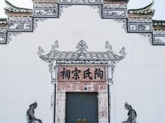 郑州优质的墙体彩绘：文化墙手绘批发价格