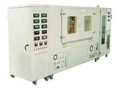 质量好的GMY-2碳酸盐含量测定仪（数显式）市场价格：北京GMY-2型碳酸盐含量测定仪