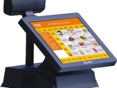 青岛触摸屏收款机，郑州宏达衡器提供专业的触摸屏收款机
