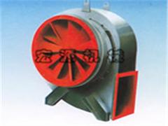 溧阳锅炉引风机——常州超实惠的GY4－68型锅炉引风机出售
