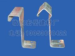 【厂家直销】潍坊价格优惠的760支架——价位合理的钢结构配件