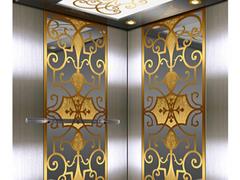 鄂州高塔电梯 优质的高塔电梯就在华梯梯业工程有限公司