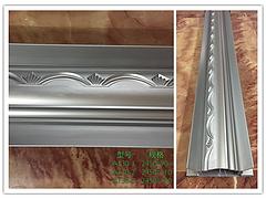 代理铝合金石膏线模具_广东专业的华美铝合金石膏线模具供应商是哪家