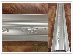 广东铝合金石膏线模具：耐用的华美铝合金石膏线模具华美铝合金石膏线模具供应