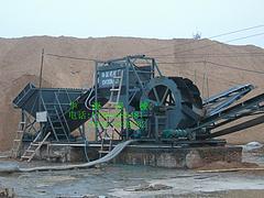 挖沙设备价格 潍坊哪里有卖实惠的洗石机械