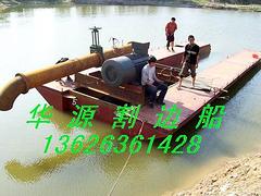 为您推荐优质的河道小型抽沙机械_中国大功率筛沙设备