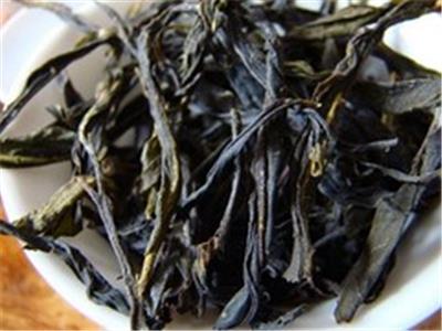 高品质的老仙翁单丛茶汕头供应|好喝的单丛茶