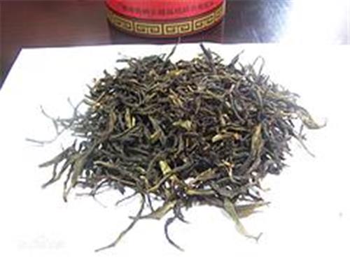 汕头哪里有供应超值的宋种单丛茶——外贸凤凰茶