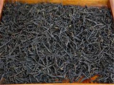 质量好的蜜兰香单丛茶汕头供应——厂家批发蜜兰香茶