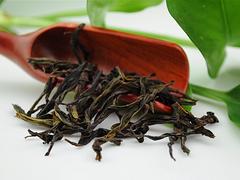 哪儿有超值的宋种单丛茶批发市场——单丛茶价格