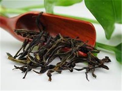 汕头畅销的八仙单丛茶批发——茶叶厂家