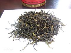 中国凤凰茶——汕头口碑好的宋种单丛茶厂商