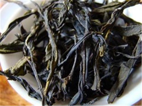 汕头地区哪里有卖优质老仙翁单丛茶|广东老仙翁单丛茶