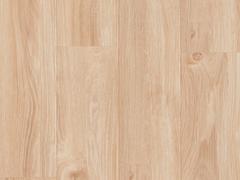 实木地板定制——福建优惠的实木地板批销