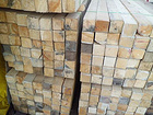 [青岛]青岛木材回收市场——木材回收哪家好·
