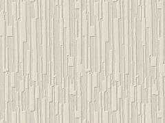 环保墙纸除甲醛，哪里有供应有口碑的新型材料除甲醛净化空气负氧离子软墙