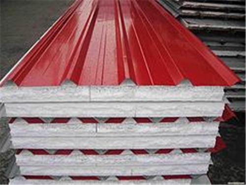 建辉彩板厂提供福州地区具有口碑的彩钢板|镀锌板厂家