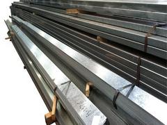 福州夹芯板厂家——供应福州优质的镀锌板