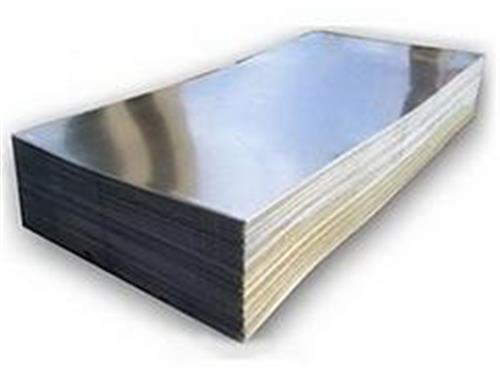 晋安镀锌板——大量供应高品质的镀锌板