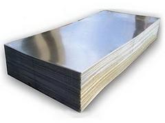 福州地区专业生产优质的镀锌板——福州夹芯板厂家