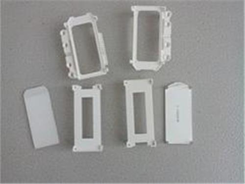 建腾塑胶_迅捷的导光板专业生产设计公司——思明导光板专业生产设计