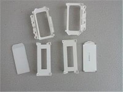 集美导光板专业生产设计 专业的导光板专业生产设计公司——建腾塑胶