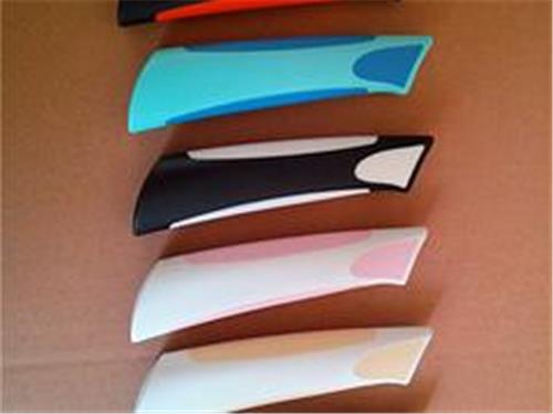 信誉好的导光板专业生产设计公司——建腾塑胶 同安导光板专业生产设计公司