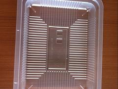 广州的塑料盒【供应】：透明食品盒