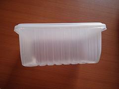 广州有品质的塑料盒供应，塑料盒供货商