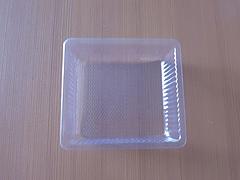 供求PVC透明塑料食品级饼干内托_广州优质的PVC透明塑料食品级饼干内托推荐